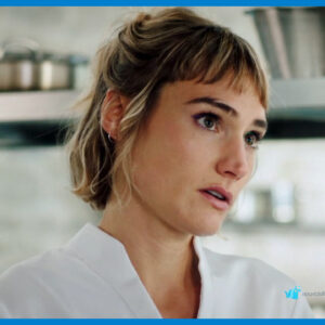 Anouk quitte l’institut ?  son départ redistribue les cartes – Ici tout commence (spoilers) du 26 au 30 janvier 2026