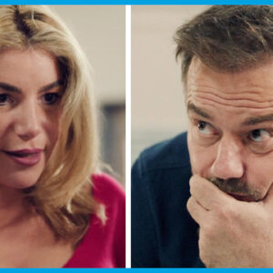 Boher et Ariane fouillent dans le passé de Stanislas – Plus belle la vie (spoilers) du 5 janvier 2026