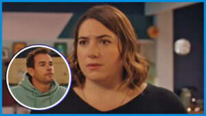 Damien explose contre Audrey : Il sait que Clément n’est pas le père de Lizzie et Jack – Demain nous appartient 15 décembre 2025 (résumé complet épisode 2095) Demain nous appartient