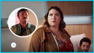 Audrey face à son pire cauchemar : Jack et Lizzie traqués par 2 hommes – Demain nous appartient 9 décembre 2025 (épisode 2091 – résumé complet DNA) Demain nous appartient