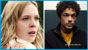 Baptiste accusé de vol, Chloé aux abois tente d’enlever Elena – Plus belle la vie 12 décembre 2025 (épisode 484 – résumé complet PBLV) Plus belle la vie