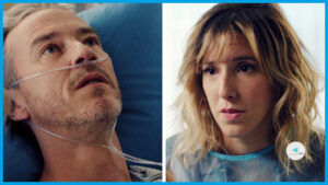 Louis hanté par Audrey : il ressent qu’elle vit en lui – Plus belle la vie 8 décembre 2025 (épisode 480 – résumé complet PBLV) Plus belle la vie