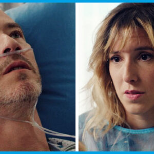 Louis et Barbara pblv