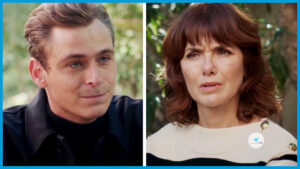 Bart joue son va-tout : Philippine va-t-elle trahir Victor ? – Demain nous appartient 8 décembre 2025 (épisode 2090 – résumé complet DNA) Demain nous appartient