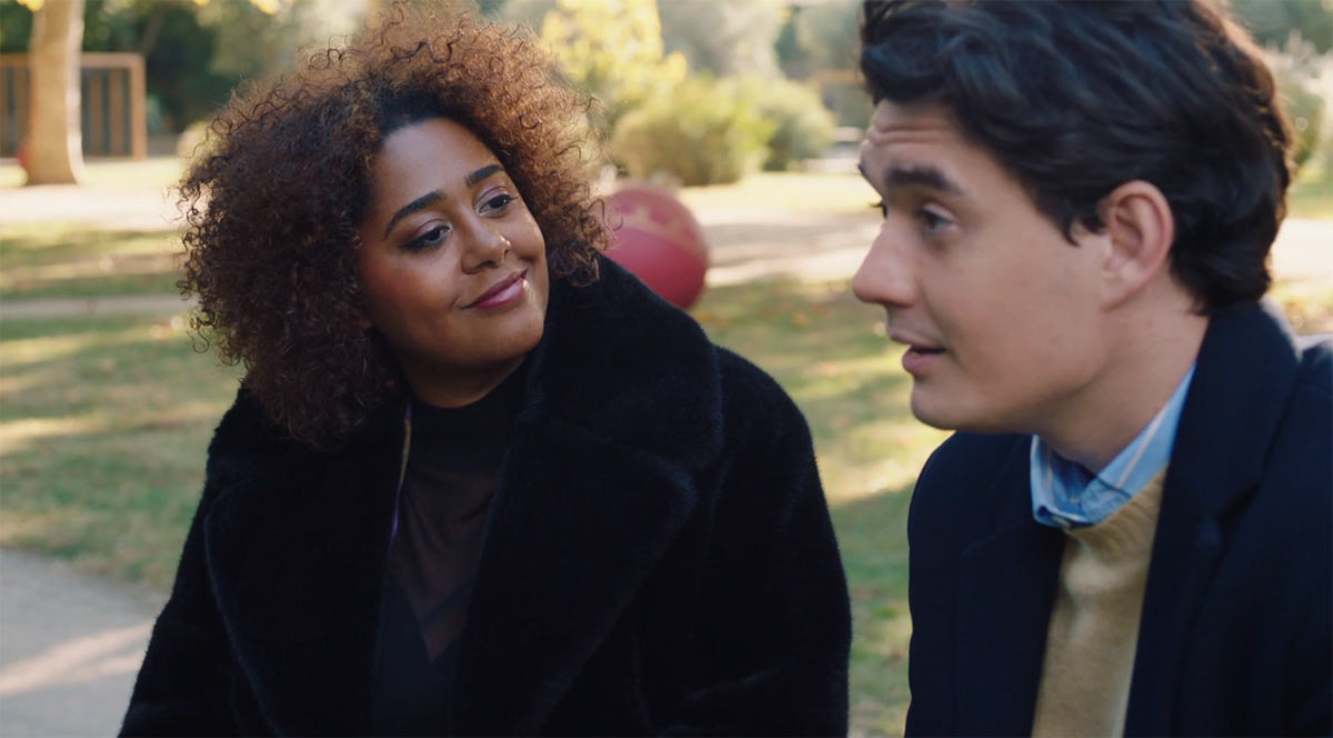 Billie et Ferdinand itc