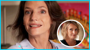 Catherine dans le guet-apens d’Alix : un rendez-vous qui tourne mal – Un si grand soleil 5 janvier 2026 (épisode 1829 – résumé complet) Un Si Grand Soleil