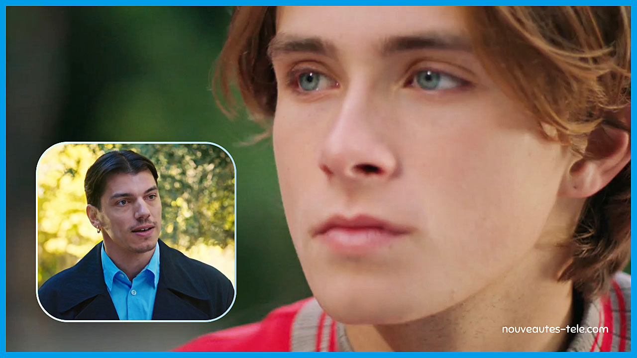 cesar et gaspard itc 