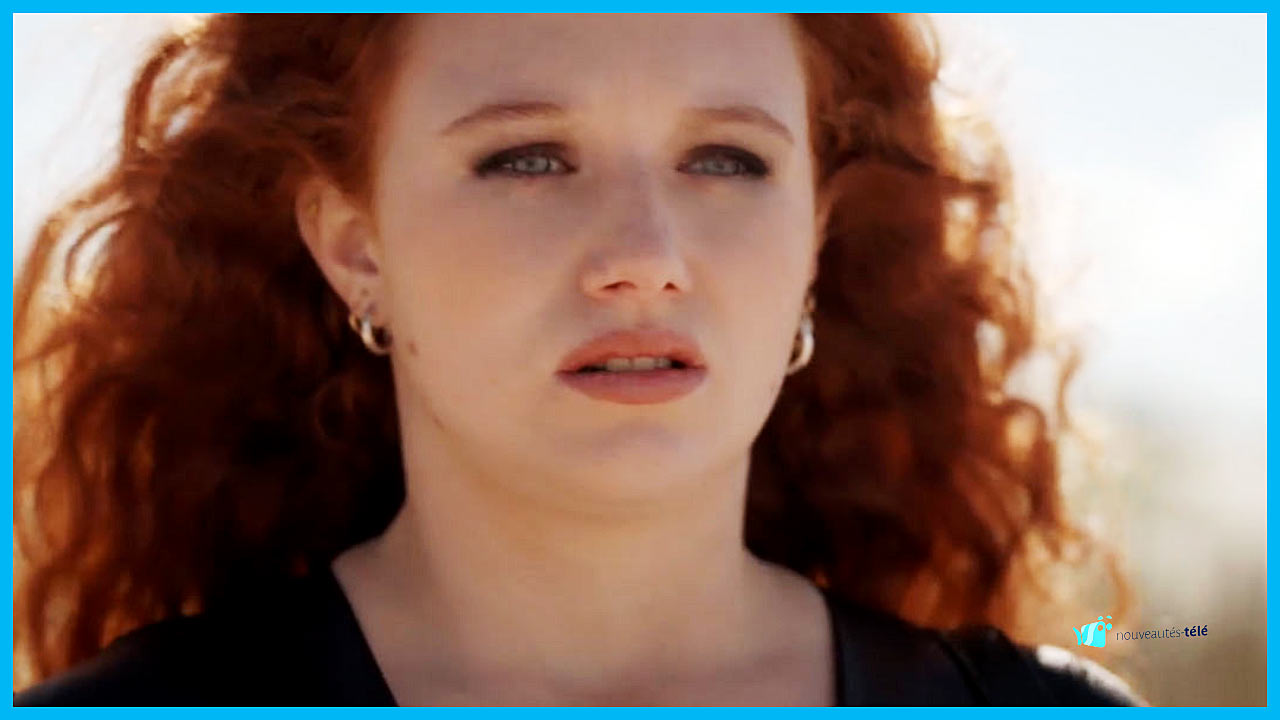 charlotte un si grand soleil 