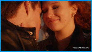 Charlotte aveuglée par l’amour : Sacha n’est pas celui qu’elle croit – Un si grand soleil (spoilers, semaine du 15 au 19 décembre 2025) Un Si Grand Soleil