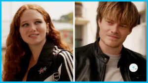 Charlotte sous l’emprise de Sacha : une relation toxique qui fait peur – Un si grand soleil (spoilers) 22 au 26 décembre 2025 Un Si Grand Soleil