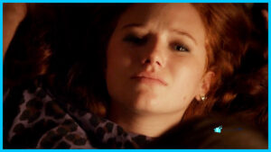 Charlotte détruite après son agression : Sacha dépasse toutes les limites – Un si grand soleil 14 janvier 2026 (épisode 1836 – résumé complet) Un si grand soleil