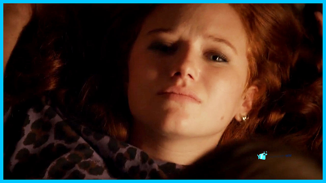 charlotte dans un si grand soleil