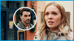 Chloé face à la prison : Yann l’abandonne « j’ai trop à perdre » – Plus belle la vie (spoilers) du 15 décembre 2025 Plus belle la vie