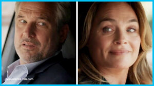 Florent avoue ses regrets à Claire : leur histoire peut-elle repartir de zéro ? – Un si grand soleil 29 décembre 2025 (épisode 1824 – résumé complet USGS) Un Si Grand Soleil