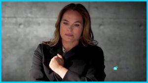 Claire libérée mais pas tirée d’affaire : un bracelet électronique ? – Un si grand soleil du 9 janvier 2026 (spoilers épisode 1833) Un si grand soleil