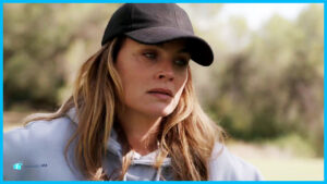 Claire joue avec le feu : en filant Marsan, Florent craint un drame – Un si grand soleil 1er janvier 2026 (épisode 1827 – résumé complet USGS) Un Si Grand Soleil