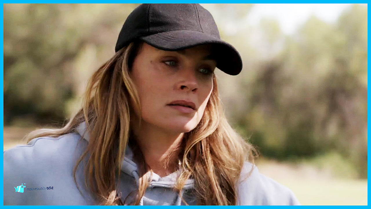 claire estrella un si grand soleil