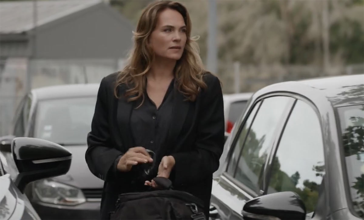 claire un si grand soleil