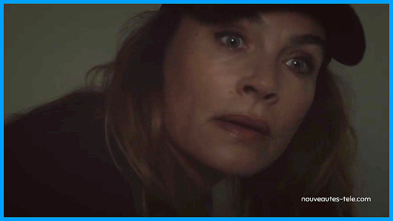 claire un si grand soleil