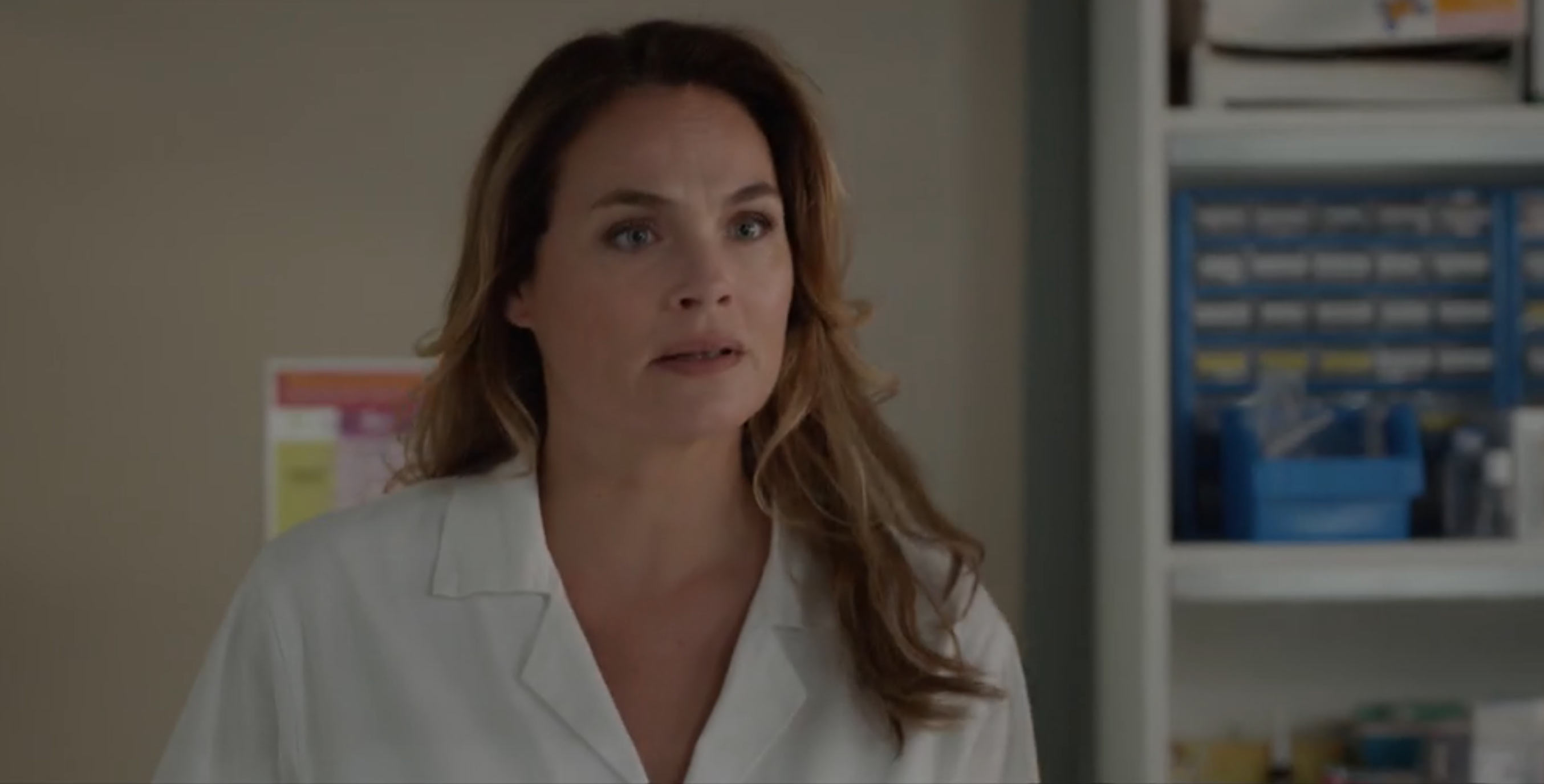 claire un si grand soleil