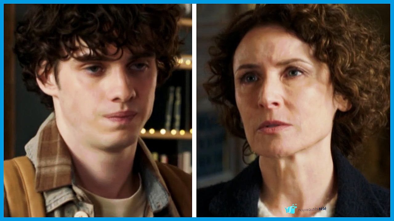 clotilde et loup itc 