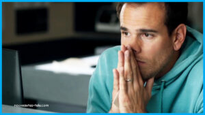 Demain nous appartient