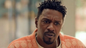 Résumé Plus belle la vie en avance (TF1) : spoilers complets PBLV dévoilés ! Plus belle la vie