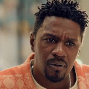 Résumé Plus belle la vie en avance (TF1) : spoilers complets PBLV dévoilés !