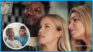 Bloqué à l’hôpital, Louis reçoit la surprise de Zoé – Plus belle la vie (spoilers) du 11 décembre 2025 Plus belle la vie