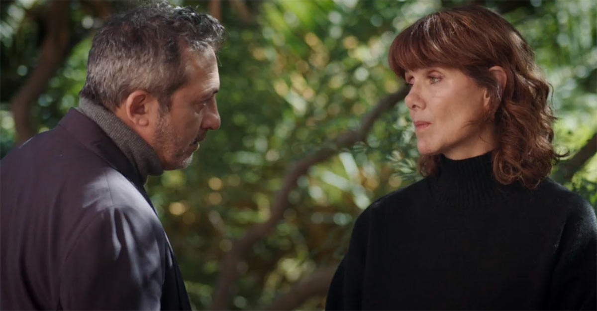 Victor et Philippine  dn 