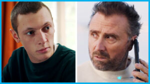 Demain nous appartient : un nouveau personnage s’installe aux Halles avec Alex, Arthur et Christelle ! Demain nous appartient