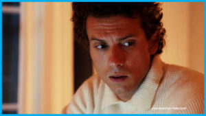 Charles joue un double jeu dangereux : que cherche-t-il vraiment ? – Demain nous appartient 17 décembre 2025 (spoilers) Demain nous appartient