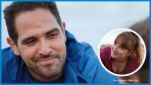 Karim craque pour Émilie : l’amour frappe à nouveau ? – Demain nous appartient 18 décembre 2025 (spoilers) Demain nous appartient