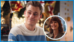 Philippine trahit Victor en secret : elle dit oui à Bart, un double jeu dangereux – Demain nous appartient 11 décembre 2025 (épisode 2093 – résumé complet DNA) Demain nous appartient