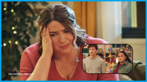 Audrey lâche une bombe à Lizzie & Jack : leur père est le meilleur ami de Clément – Demain nous appartient 16 décembre 2025 (épisode 2096 – résumé complet DNA) Demain nous appartient