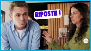 Roxane et Bart contre-attaquent : la riposte commence – Demain nous appartient (spoilers) 5 décembre 2025 – DNA 2089 Demain nous appartient