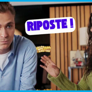 Roxane et Bart contre-attaquent : la riposte commence – Demain nous appartient (spoilers) 5 décembre 2025 – DNA 2089