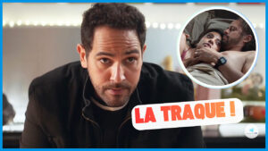 Karim traque Arthur : il franchit la ligne rouge – Demain nous appartient (spoilers) 8 décembre 2025 Demain nous appartient