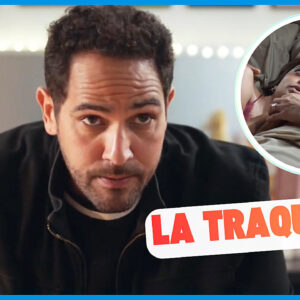 Karim traque Arthur : il franchit la ligne rouge – Demain nous appartient (spoilers) 8 décembre 2025