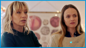 Demain nous appartient