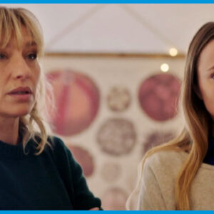 Demain nous appartient 2 janvier 2026 [CRITIQUE] : La chute d’Alain Lehaut, Aurore n&rsquo;a plus le choix !