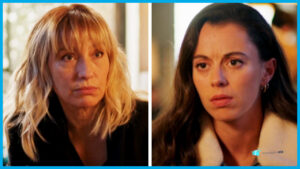 Demain nous appartient