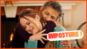 William trahi les yeux dans les yeux : jusqu’où ira Sofia ? – Demain nous appartient (spoilers) du 24 décembre 2025 Demain nous appartient