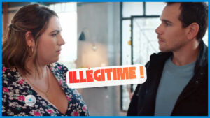 Le cri du cœur de Damien « je me sens illégitime » : le retour de Clément fait tout vriller – Demain nous appartient (spoilers) du 12 décembre 2025 Demain nous appartient