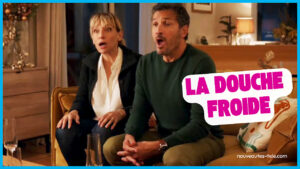 William et Aurore effondrés : Manon les abandonne, une vengeance se prépare ! – Demain nous appartient (spoilers) du 17 décembre 2025 Demain nous appartient