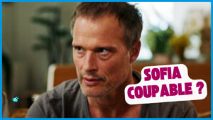 Soizic alerte Samuel, Sofia est en danger ? – Demain nous appartient (spoilers) du 23 décembre 2025 Demain nous appartient