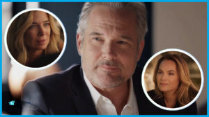 Florent face à un choix déchirant : Cécile ou Claire, il tranche enfin – Un si grand soleil 13 janvier 2026 (épisode 1835, résumé complet) Un si grand soleil