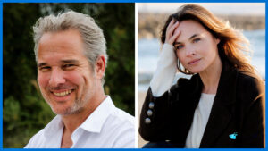 Un si grand soleil (spoilers jusqu’en mars 2026) : Florent, Manu, Pablo et Yann au cœur de lourds bouleversements Un si grand soleil