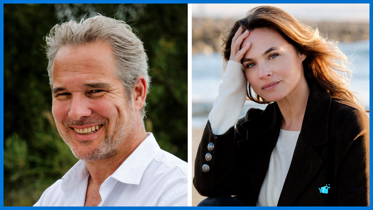 claire et florent un si grand soleil 