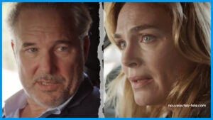 Florent perd le contrôle, qu’a-t-il fait ? Claire panique – Un si grand soleil (spoilers) du 29 décembre au 2 janvier 2026 Un Si Grand Soleil